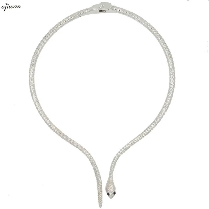 HTB1v_aYKFXXXXcvXXXXq6xXFXXXb