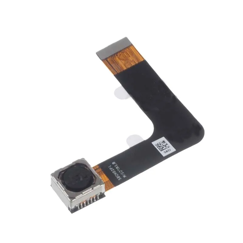 Original Back Rear Camera Module Part for Sony Xperia M5 E5603 E5606 E5653