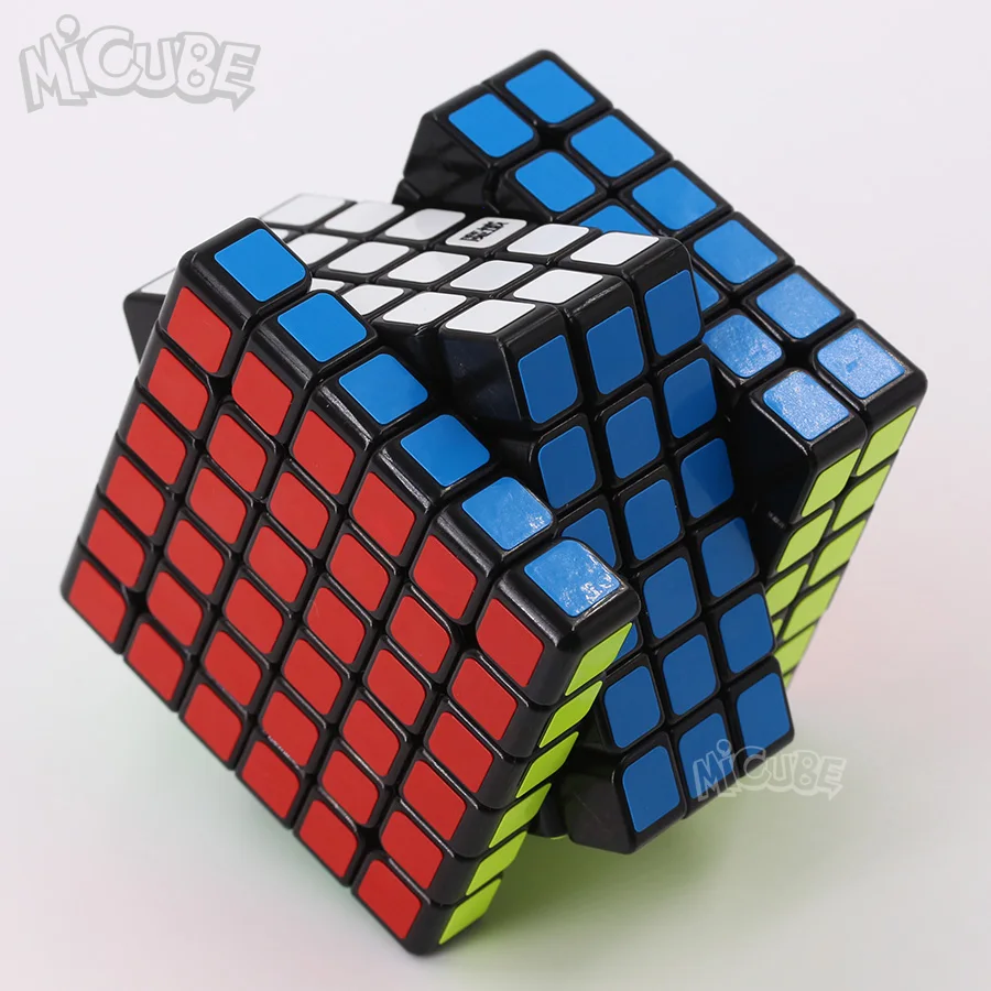 WeishiX6 (18)