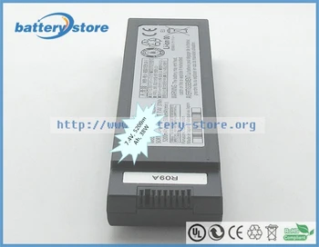 

New Genuine laptop batteries for CF-08,CF-VZSU44,U,7.4V,6 cell