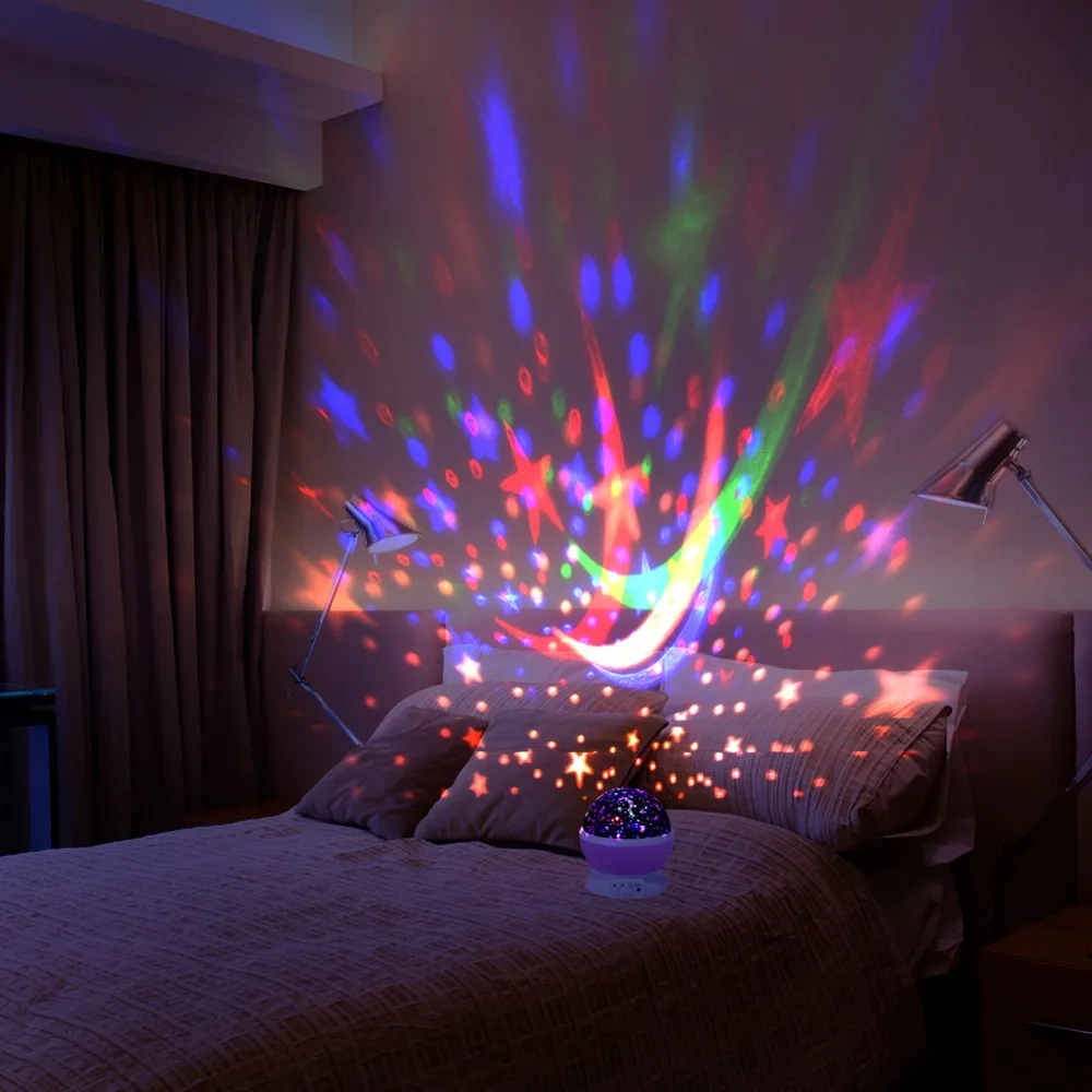 title | Night Lamp For Bedroom
title | Night Lamp For Bedroom