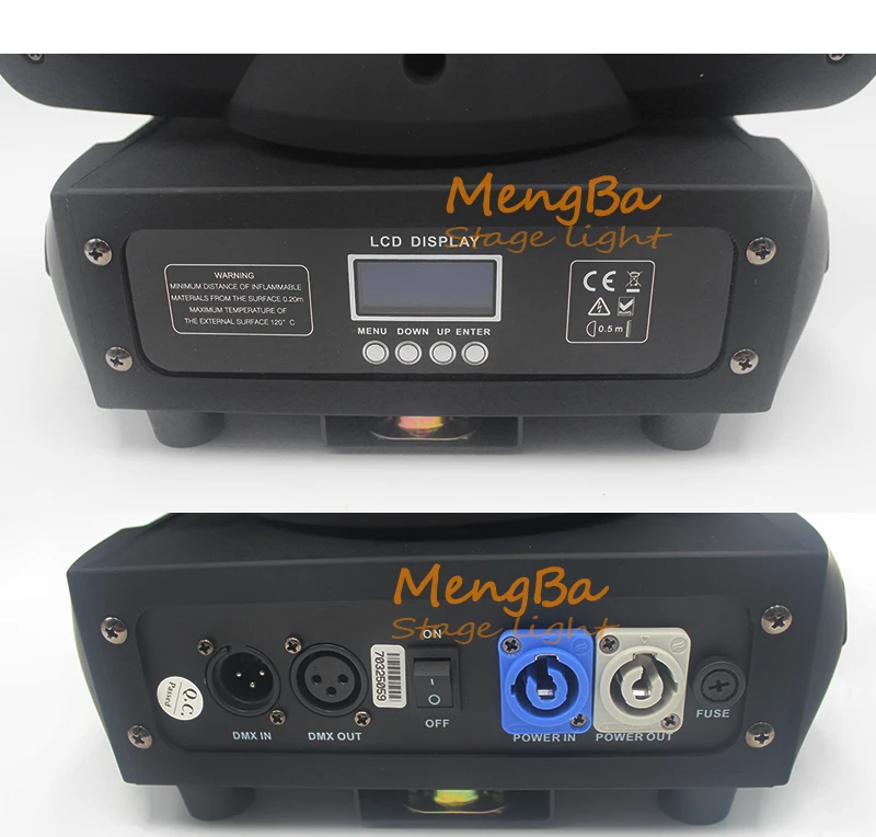 MB1001_14
