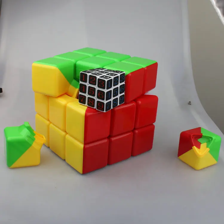 2209560136_1742542577