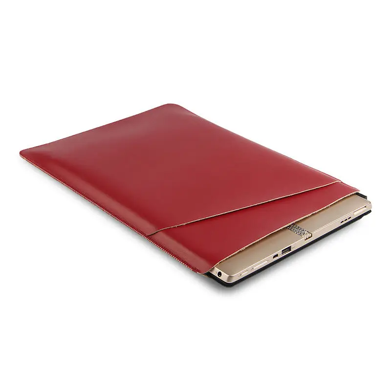 Чехол из искусственной кожи для Huawei MateBook E BL W09 W29 12 дюймовый защитный чехол