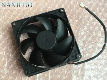 

EE92251S1-D00C-A99 92X92X25MM 12V 2.0W 2 lines radiating fan