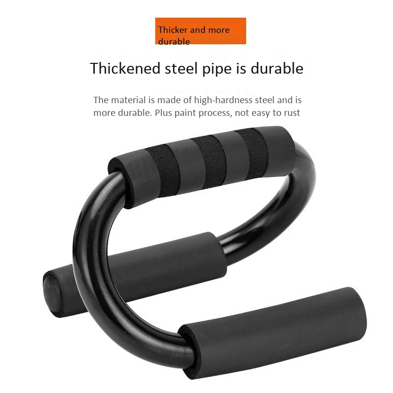 سوبر بيع-دفع يصل القوس رفع رف مجلس 9 في 1 الجسم بناء اللياقة بممارسة أدوات الرجال المرأة دفع ما يصل تقف ل رياضة Bod