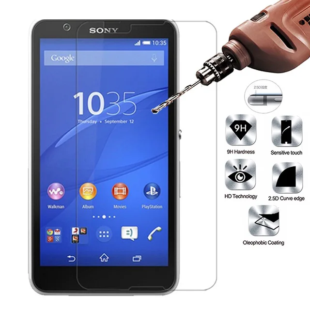 2-5D-Tempered-Glass-for-Sony-Xperia-E4g-Dual-9H-High-Quality-Explosion-proof-Protective-Film.jpg_640x640