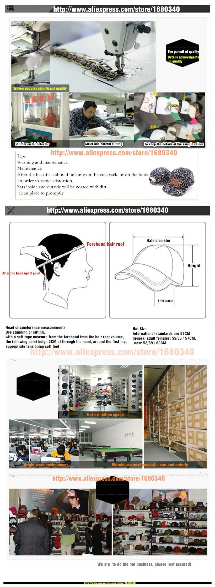 2016 высокое качество newsboy шапки ретро шляпы gorras planas восьмиугольная кепка отдыха и полушерстяные елочка плоским бесплатная доставка 2016 высокое качество newsboy шапки ретро шляпы gorras planas восьмиугольная кепка отдыха и полушерстяные елочка плоским бесплатная доставка