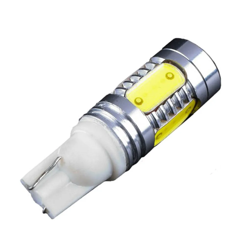 Super Bright T10 12V 7.5W Car LED SMD Back Up Rear (2)