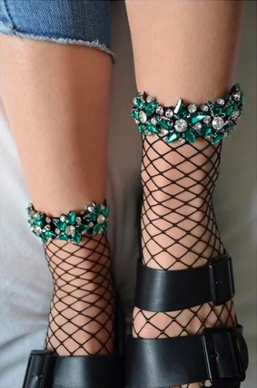 20 шт./партия стразы со звездами из хрустального стекла 10 мм|sew-on rhinestones|rhinestone with