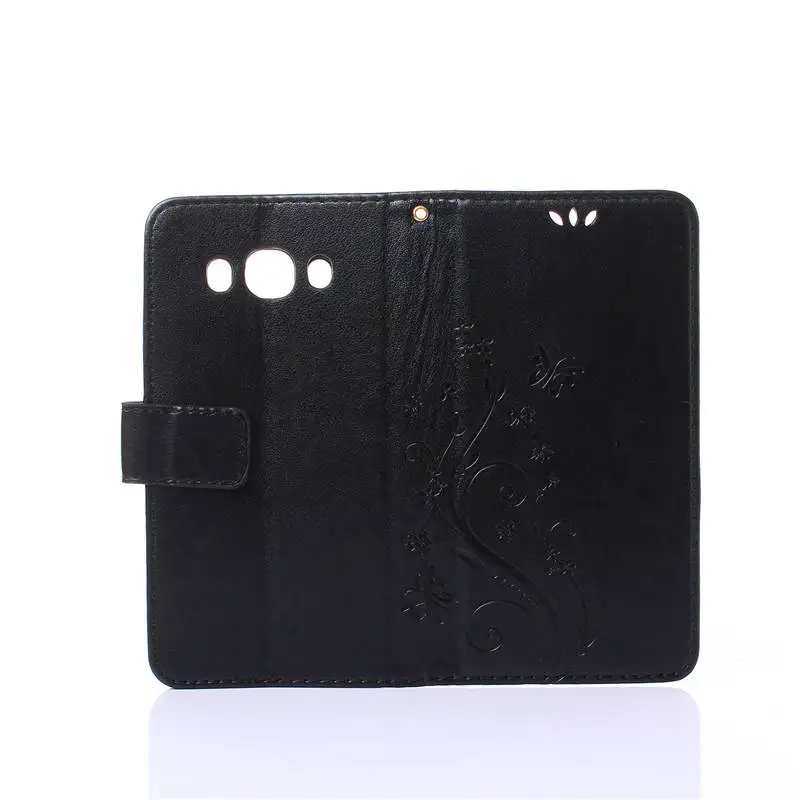 For Samsung Galaxy J510 Case (50)