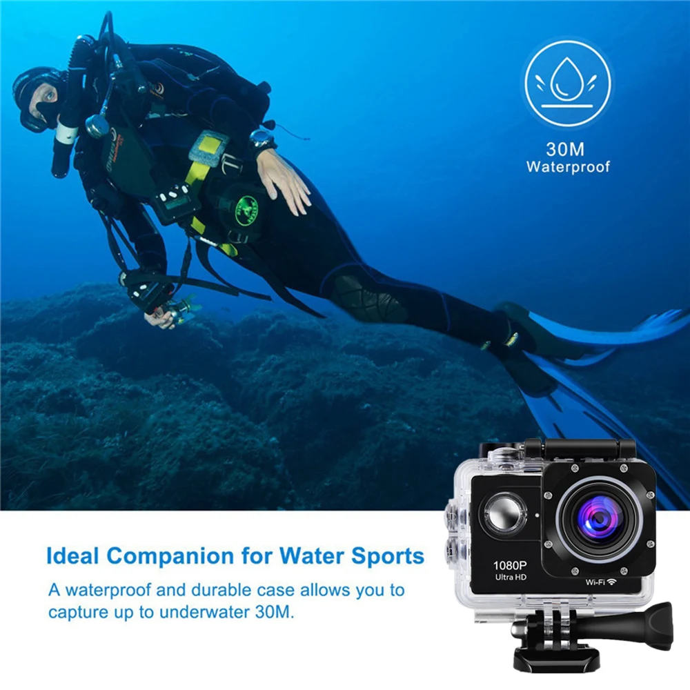 go pro xiaomi (11)