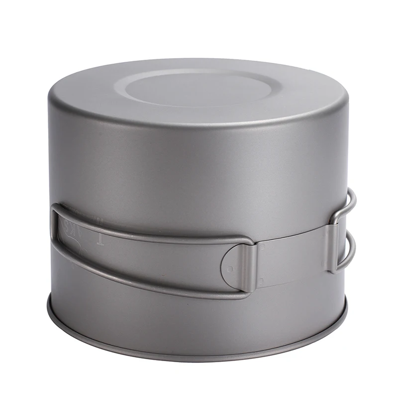 POT-1600-109