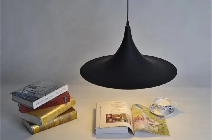 light