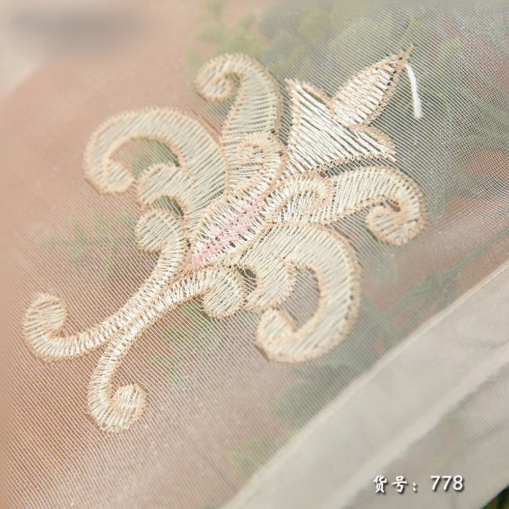 主图 