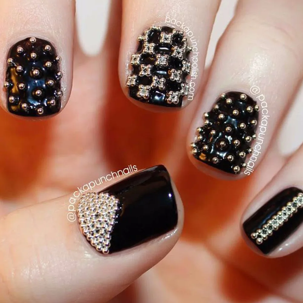 sq1