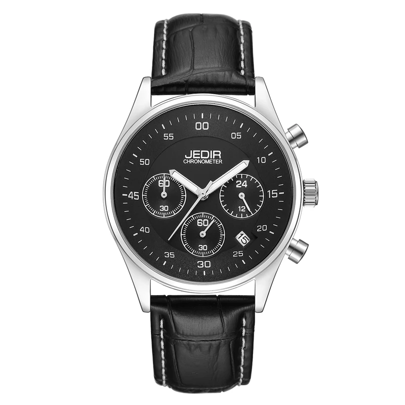 JDE261901
