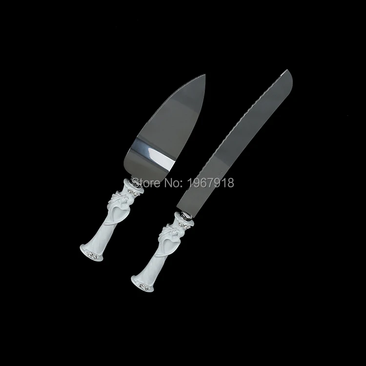 wedding cake knife (6).JPG