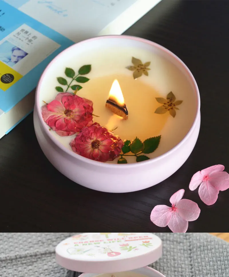 velas decorativas perfumadas (8)