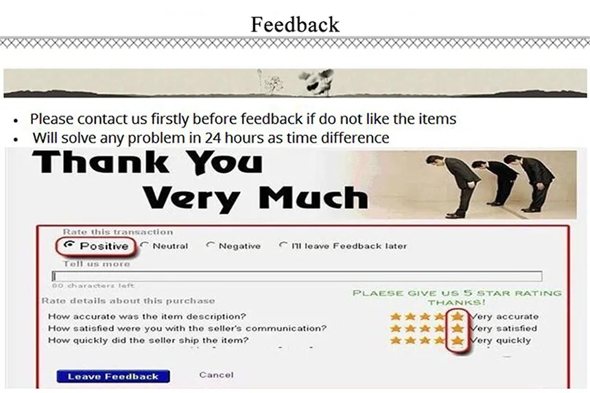 Feedbackok11