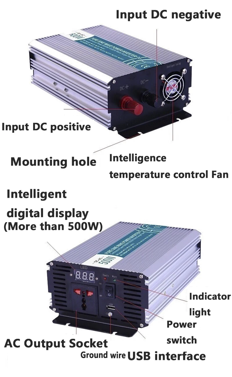 HTB1VD3GKjTpK1RjSZKPq6y3UpXat