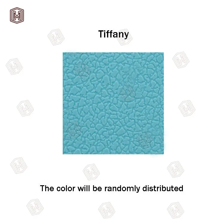 6_