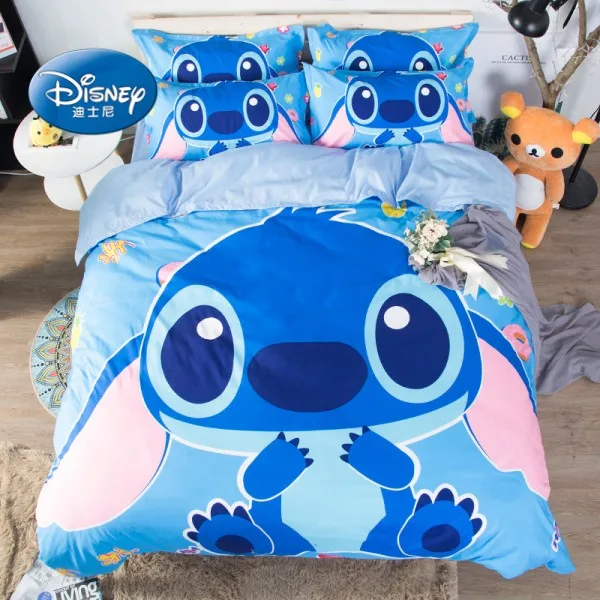 conew_lilo stitch (3)