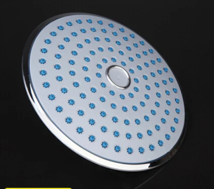 Shower room top spray, Bathroom top spray, top spray 8 inch 20CM top spray shower room accessories Shower room top spray, Bathroom top spray, top spray 8 inch 20CM top spray shower room accessories