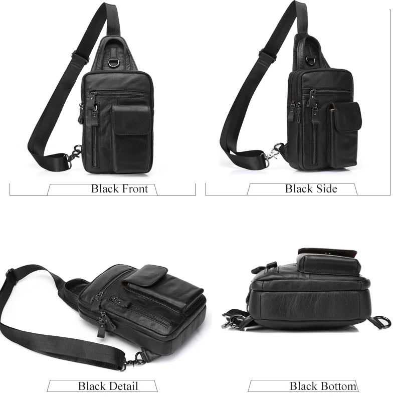 sling sacolas de sacolas de Abacamento / Decoração : Nenhum