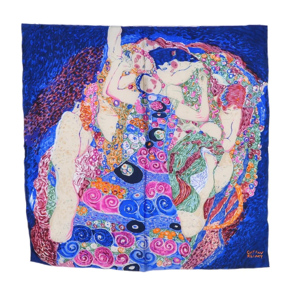FS021211-BL 1600 (1)