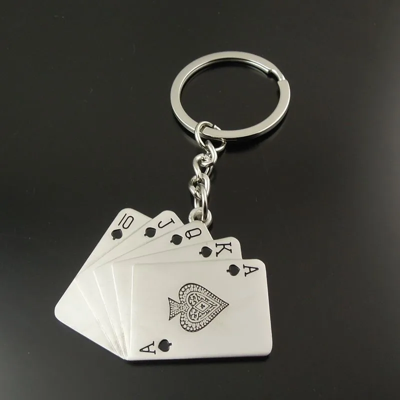 Wholesale key ring bangles for sale