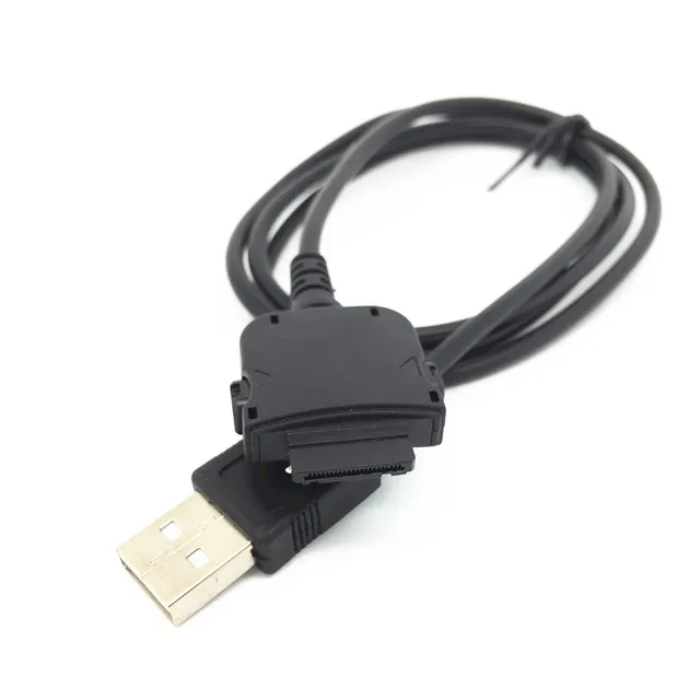 Зарядное устройство для Hp IPAQ Hx27xx/rx3415/rx3417/rx34xx,rx3700/rx3715/rx37xx,h3830/h3835/h3850/h3870/ 1