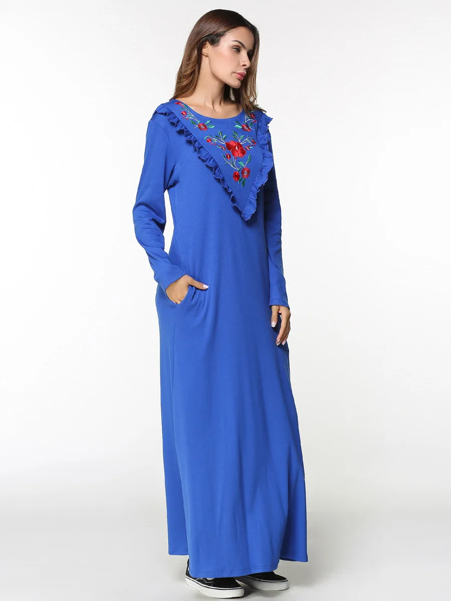 Blue (4)