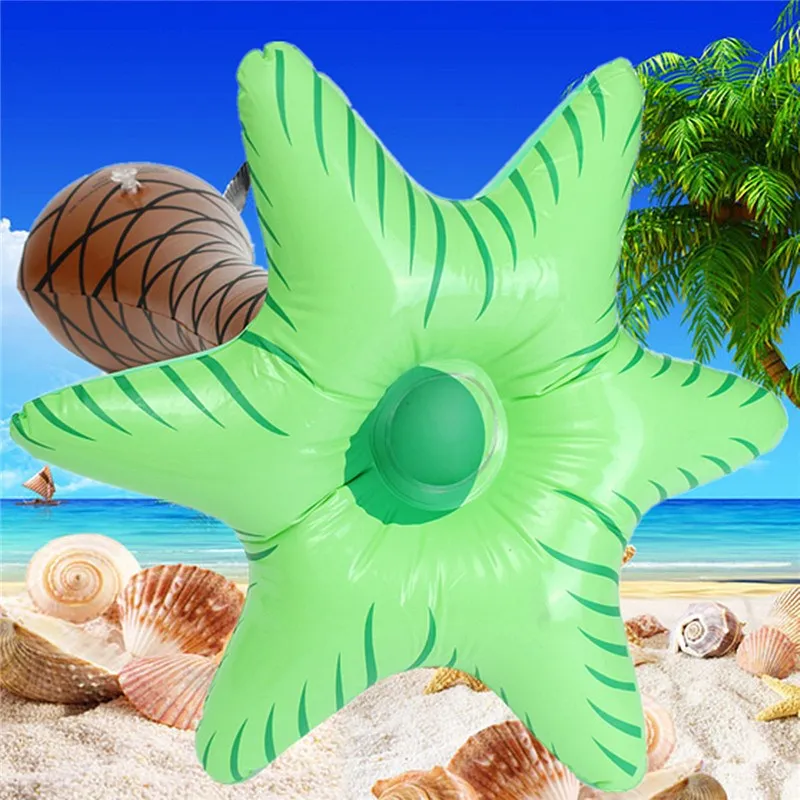 Купить надувные гавайских дерево большие надувные для пальмы джунгли ...