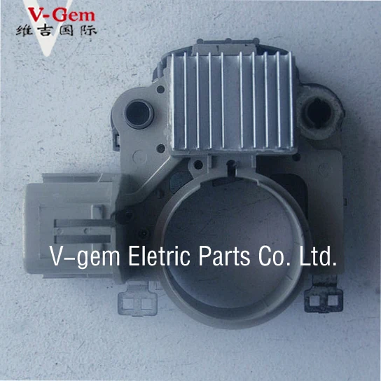 

Free shipping! Apply to Kobelco Excavator SK200-6 SK230 SK350-6 time relay 111-4870 for Kobelco Excavator Parts / digger parts