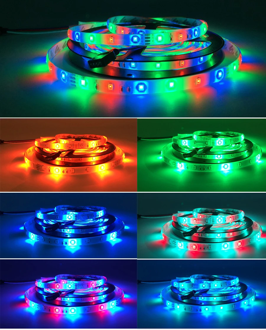 2835rgb1