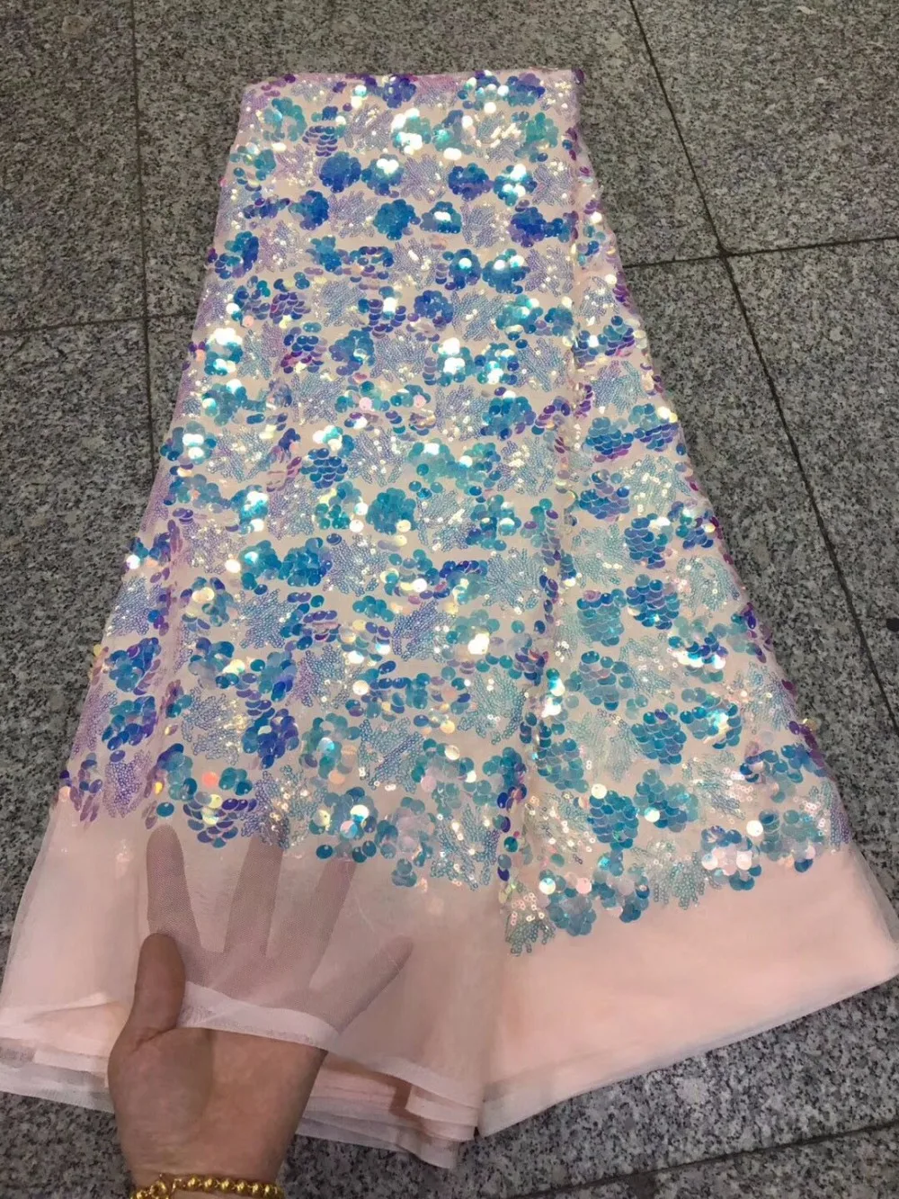 QQ20180422013111