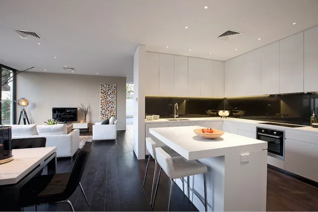 Special Price 2017 hot sales 2PAC kitchen cabinets white colour modern high gloss lacquer kitchen furnitures L1606058 Special Price 2017 hot sales 2PAC kitchen cabinets white colour modern high gloss lacquer kitchen furnitures L1606058