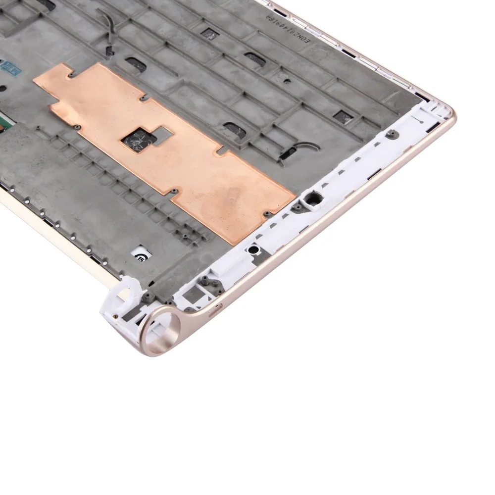 SP5405JL_6