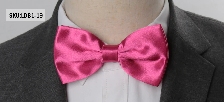 bow tie (20)