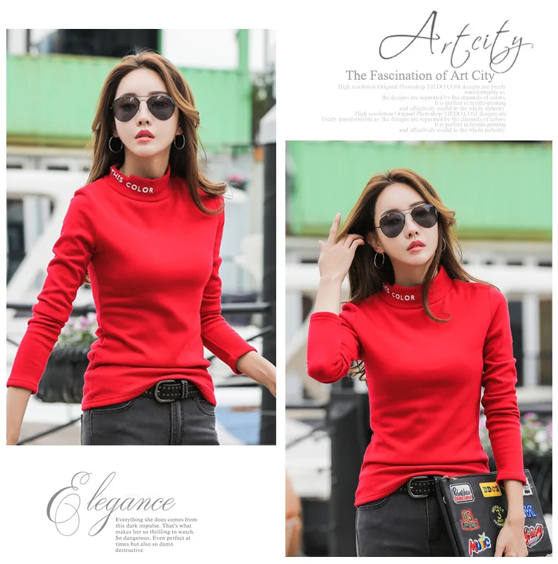  Long Sleeve T Shirts (15)