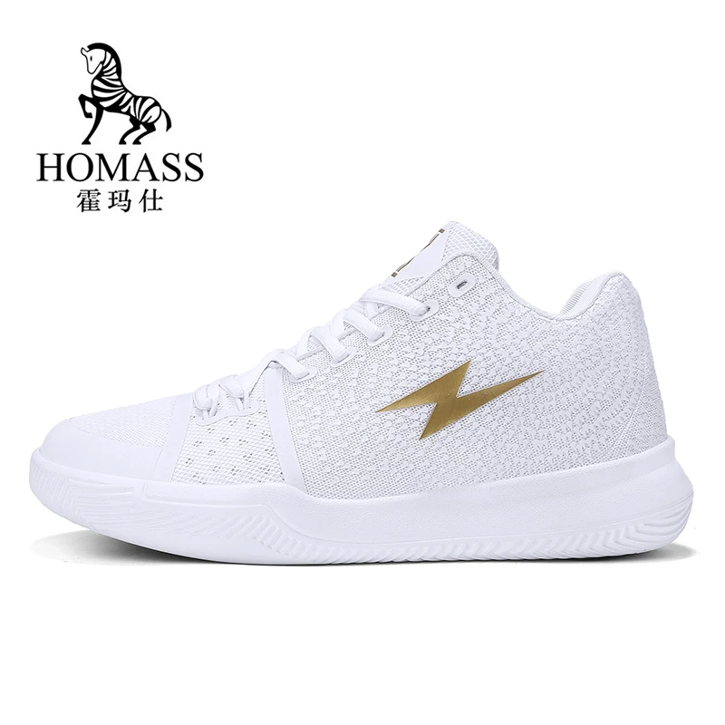 2018 бренд большой Размеры 36-45 Для мужчин Баскетбольная обувь, вырезать Баскетбол Женские Кроссовки Zapatillas Basquetbol корзина Homme