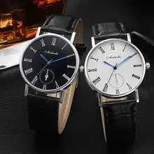 2019 Mens Watches Top Brand Luxury Army Military Watch Men Outdoor Waterproof Casual Watch Business Wristwatch Relogio Masculino 2019 Mens Watches Top Brand Luxury Army Military Watch Men Outdoor Waterproof Casual Watch Business Wristwatch Relogio Masculino