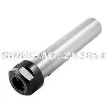 ER20-ГАЙКА/ГАЙКА ЧПУ Зажима Straight Цанга Держатель Замена