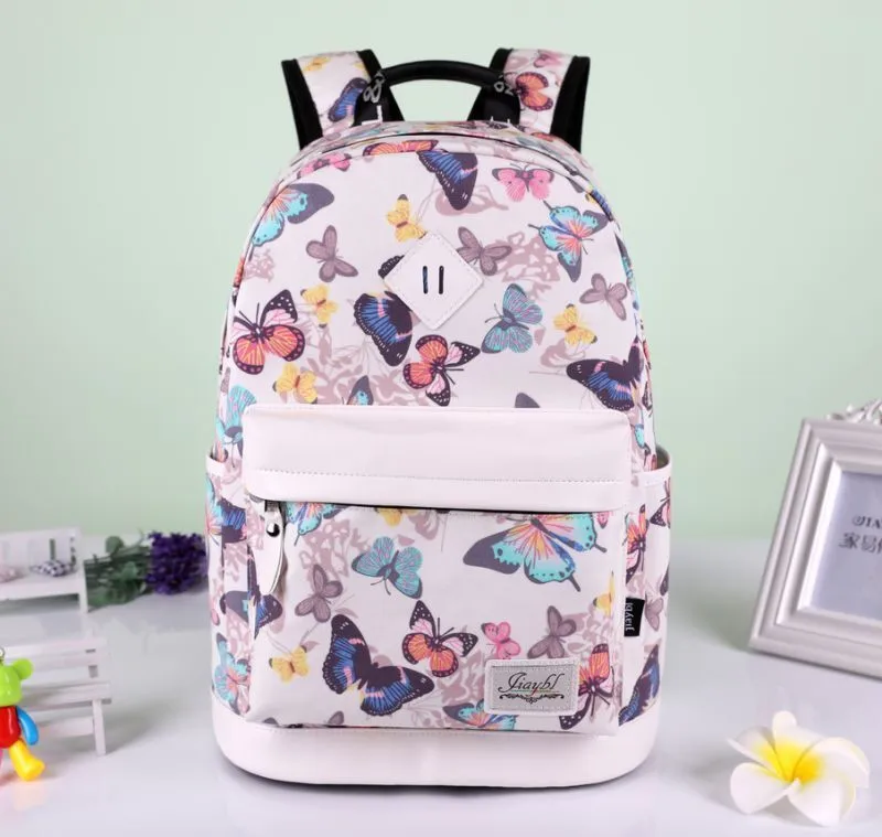 3526278156_2122330461