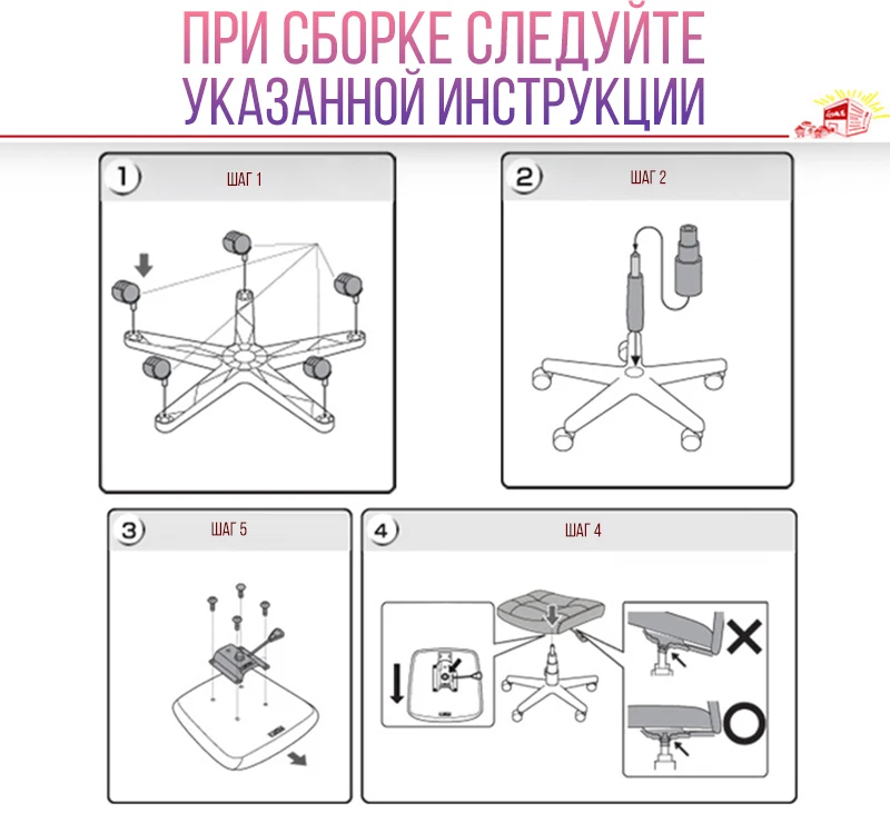 Как у королевской подставки для ног игровое кресло эргономичное компьютерное кресло якорь домашнее кафе игры конкурентоспособные сиденья