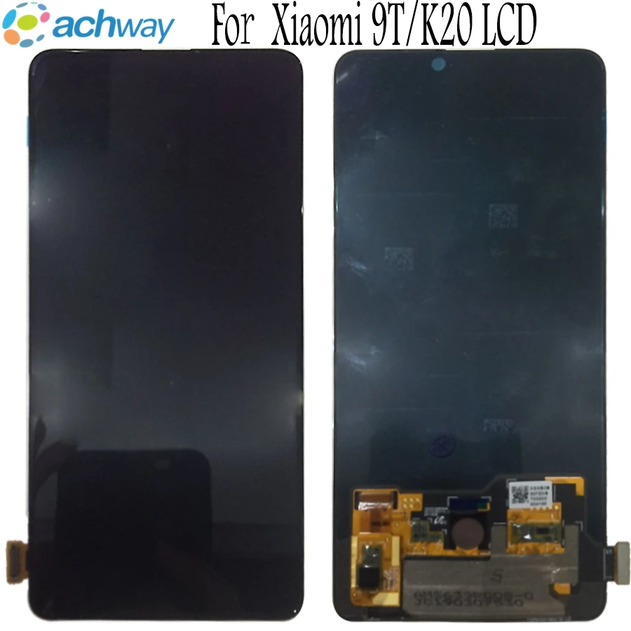 

For Lenovo ZUK Z1 Signal Antena Flex Cable Ribbon Original Replacement Parts