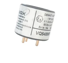 The UK VQ548MP vq548mp SGX Flammable gas sensor