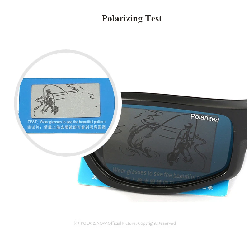 4378778080_1384262202