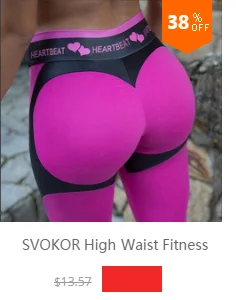 maternity leggings SVOKOR Sexy Mesh Leggings Women For Fitness Polyester High Waist Camouflage Jeggings Fold Push Up Work Out Girl Legging capri leggings